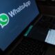 mirip-aplikasi-hp,-whatsapp-web-kini-bisa-video-call-32-orang