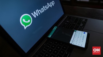 mirip-aplikasi-hp,-whatsapp-web-kini-bisa-video-call-32-orang