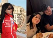 awal-mula-kedekatan-fuji-dengan-rakin-khan,-gimmick-belaka-atau-fix-pacaran?