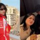 awal-mula-kedekatan-fuji-dengan-rakin-khan,-gimmick-belaka-atau-fix-pacaran?