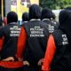 bps-tanah-datar-terjunkan-458-petugas-untuk-sensus-ekonomi-2026