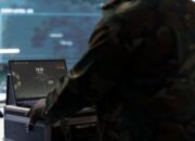 grok-ai-dipakai-pentagon-buat-luncurkan-2.000-misil-ke-iran