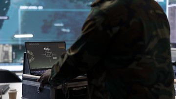 grok-ai-dipakai-pentagon-buat-luncurkan-2.000-misil-ke-iran