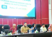 pastikan-kualitas-gizi,-wali-kota-padang-minta-sppg-penuhi-standar-nasional
