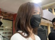 publik-heboh!-fuji-kembali-jadi-korban-penggelapan-uang-oleh-karyawan