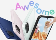 samsung-galaxy-a27-muncul,-cek-spesifikasi-lengkapnya