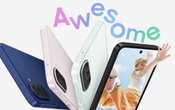 Samsung Bocorkan Galaxy A27 5G dengan Snapdragon 6 Gen 3