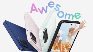 samsung-galaxy-a27-muncul,-cek-spesifikasi-lengkapnya