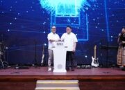 dukung-konektivitas-digital,-morarepublic-operasikan-skkl-rising-8