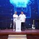 dukung-konektivitas-digital,-morarepublic-operasikan-skkl-rising-8