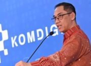 perkuat-pengawasan-ancaman-haki,-komdigi-tangani-9.263-kasus