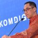 perkuat-pengawasan-ancaman-haki,-komdigi-tangani-9.263-kasus