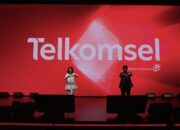 maxstream-tv-error-saat-nonton-piala-dunia,-telkomsel-buka-suara