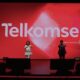 maxstream-tv-error-saat-nonton-piala-dunia,-telkomsel-buka-suara