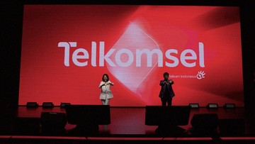 maxstream-tv-error-saat-nonton-piala-dunia,-telkomsel-buka-suara