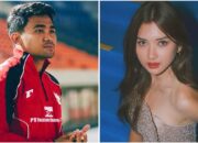 perjalanan-cinta-asnawi-mangkualam-dan-yuriska-patricia,-hampir-setahun-pacaran-kini-resmi-tunangan