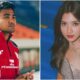 perjalanan-cinta-asnawi-mangkualam-dan-yuriska-patricia,-hampir-setahun-pacaran-kini-resmi-tunangan