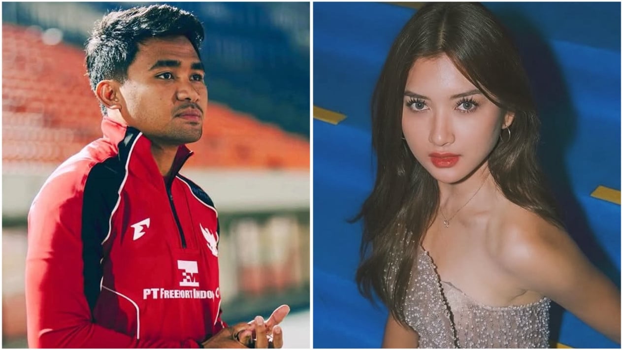 perjalanan-cinta-asnawi-mangkualam-dan-yuriska-patricia,-hampir-setahun-pacaran-kini-resmi-tunangan