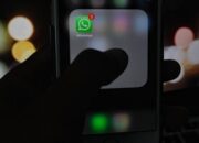 whatsapp-rombak-tampilan-menu-about,-status-dan-privasi-lebih-mudah