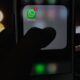 whatsapp-rombak-tampilan-menu-about,-status-dan-privasi-lebih-mudah