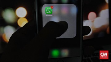 whatsapp-rombak-tampilan-menu-about,-status-dan-privasi-lebih-mudah