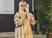 dirut-telkom-soal-dividen-rp21,9-triliun:-terbesar-sepanjang-masa