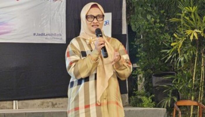 Telkom Tetapkan Dividen Tunai Rp21,9 Triliun Terbesar Sepanjang Masa
