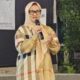 dirut-telkom-soal-dividen-rp21,9-triliun:-terbesar-sepanjang-masa