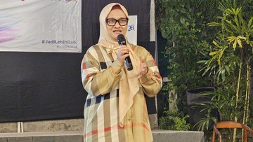 dirut-telkom-soal-dividen-rp21,9-triliun:-terbesar-sepanjang-masa