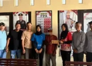 modus-bantu-cari-sarang-burung,-pria-di-pasbar-tega-cabuli-anak-di-bawah-umur