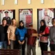modus-bantu-cari-sarang-burung,-pria-di-pasbar-tega-cabuli-anak-di-bawah-umur