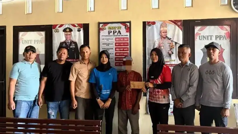 modus-bantu-cari-sarang-burung,-pria-di-pasbar-tega-cabuli-anak-di-bawah-umur