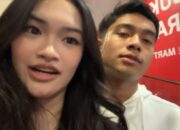 sering-pamer-kemesraan-di-media-sosial,-kini-hubungan-betrand-peto-dan-aqila-zhavira-kandas