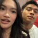 sering-pamer-kemesraan-di-media-sosial,-kini-hubungan-betrand-peto-dan-aqila-zhavira-kandas