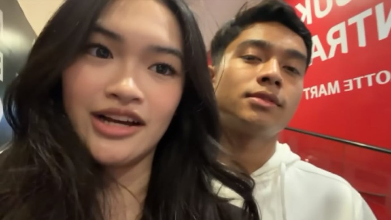 sering-pamer-kemesraan-di-media-sosial,-kini-hubungan-betrand-peto-dan-aqila-zhavira-kandas