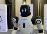 robot-humanoid-berbasis-ai-asal-china-mulai-‘serang’-indonesia