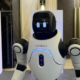 robot-humanoid-berbasis-ai-asal-china-mulai-‘serang’-indonesia