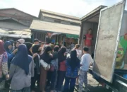 disdag-padang-mulai-gelar-operasi-pasar-minyakita-di-9-lokasi