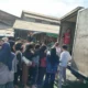 disdag-padang-mulai-gelar-operasi-pasar-minyakita-di-9-lokasi