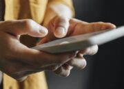 cara-mengamankan-akun-whatsapp-saat-hp-dicuri,-cek-langkahnya