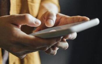 WhatsApp Beri Langkah Amankan Akun Saat Ponsel Dicuri