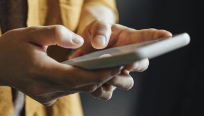 WhatsApp Beri Langkah Amankan Akun Saat Ponsel Dicuri