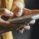 cara-mengamankan-akun-whatsapp-saat-hp-dicuri,-cek-langkahnya