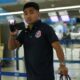 baru-lamar-yuriska-patricia,-terungkap-pendidikan-asnawi-mangkualam:-nyaris-do-demi-sepak-bola,-kini-jadi-bintang-asia