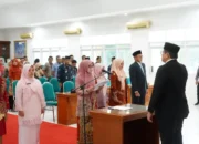 wabup-tanah-datar-lantik-tujuh-pejabat-manajerial