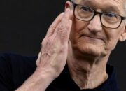 tim-cook:-kenaikan-harga-produk-apple-tak-terhindarkan