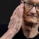 tim-cook:-kenaikan-harga-produk-apple-tak-terhindarkan