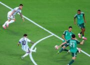 teknologi-teknologi-mutakhir-yang-ubah-piala-dunia-2026,-apa-saja?