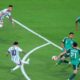 teknologi-teknologi-mutakhir-yang-ubah-piala-dunia-2026,-apa-saja?