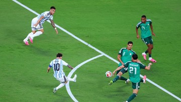 teknologi-teknologi-mutakhir-yang-ubah-piala-dunia-2026,-apa-saja?